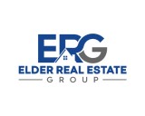 /public/logoimage/1600145735Elder Real Estate Group 16.jpg